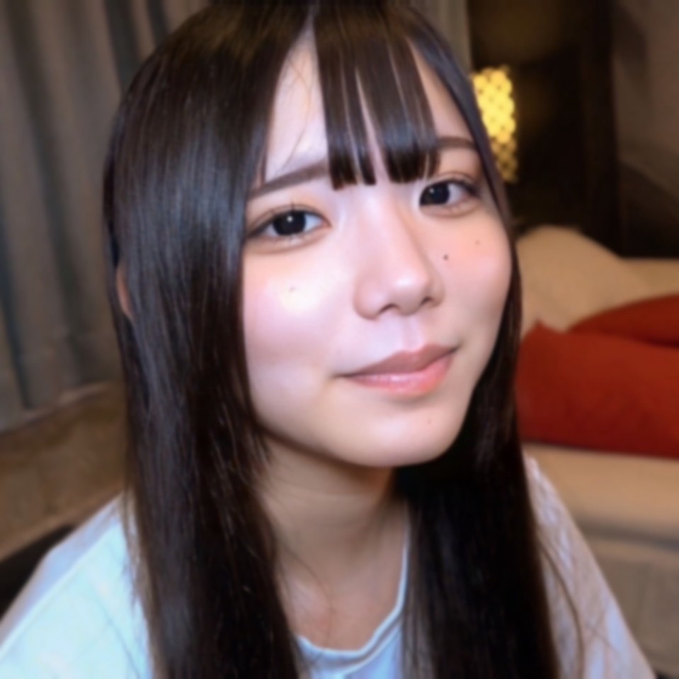 FC2 PPV 4739172 FC2-PPV-4739172 【無】再降臨！地方出身の色白美肌美女⤴抜群の透明感⤴喉奥イラマで**いて涙目…初クスコでおま〇こ内部しっかり観察！ゴックン、中だし後もクスコで内部観察　※特典高画質