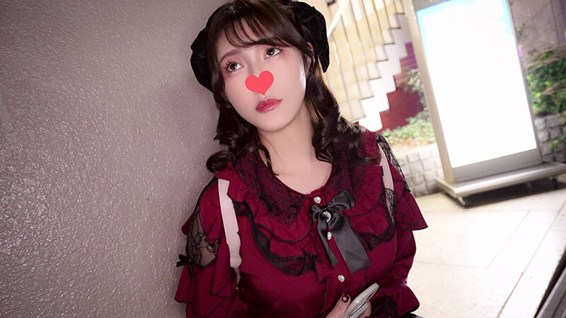 Uncensored Leaked【モザイク破壊版】 GTYKJ-015 カンナ トー横界隈援交女子