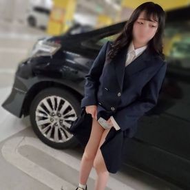 FC2PPV 4741340 黒髪ロングの優等生。卒業後大人になった彼女と、久々の制服ハメ撮り。