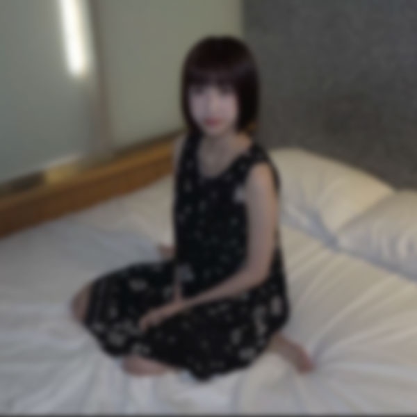 FC2PPV 4741647 ※16日まで初回限定80OFF※【無修正】【顔出し】変態旦那に調教されまくった嫁は初めての旦那より大きい他人棒でも淫乱になってしまうのか［第二弾］