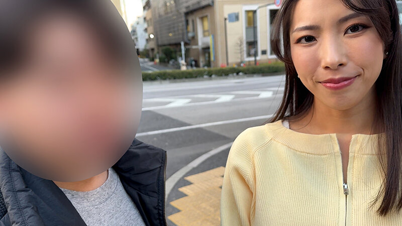 6000Kbps FHD [HMDNV-837] 【肉感ダイナマイトバディ】アラフォー爆乳妻 ガチムチラグビー男子と肉弾生中パワーSEX