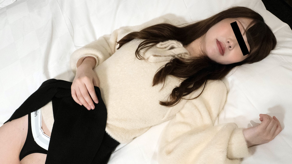 081025_01-10musu 色白美人にはドッキリ即ハメ3P！二連続中出し！