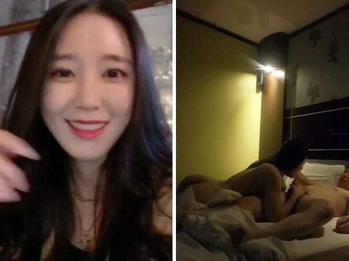 [KBJ] 인스타 [강초의김시우김은선민미례빅현지엄예랑]