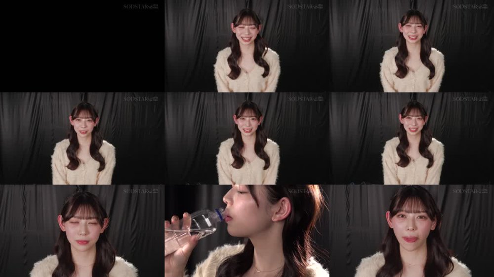 START-366 体液ズブ濡れでよがりイク極上のカラダ 汗・潮・涎全ての一宮汁を味わい堪能する5CORNER 一宮るい