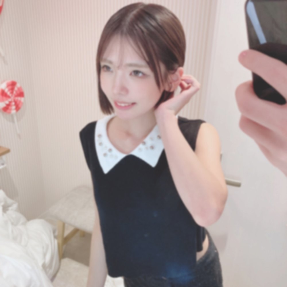 FC2 PPV 4739119 FC2-PPV-4739119 【豪華３作品＆特典映像 計４発射特別篇】１./８歳。日体大に通う短距離ランナー。白く細く腹筋の浮き出た美ボディ。恥じらい秘めた性欲が爆発。ホテルの様々な場所で濃厚ＳＥＸ。