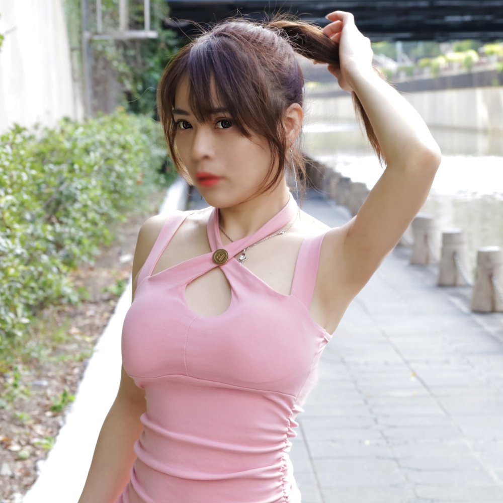 FC2 PPV 4742459 FC2-PPV-4742459 08/25迄半額！！【無修正】マンマンちゃんと二回目体験♥『チ〇ポが欲しくて我慢できない！』響き渡るアエギ声＆痙攣絶頂！！！最終編