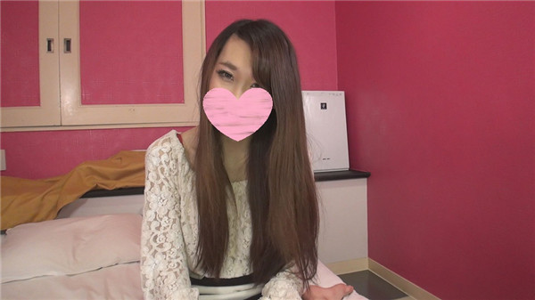 FC2 PPV 513639 【完全顔出し】キャバクラ店内で口説いたスレンダーマン汁大量娘に！妊娠覚悟の中出しｗ【個人撮影】