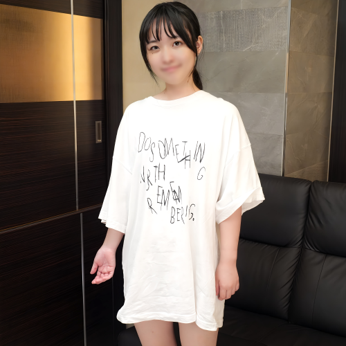 FC2 PPV 4742852 FC2-PPV-4742852 ★顔出し★素人さんがえっちな事をしにやってきた！ケース＃94　純粋無垢、シャイで緊張気味だったけど…予想外の反応が凄まじかった！　るいちゃん（18）の場合