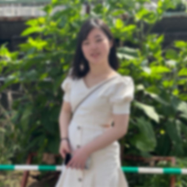 FC2 PPV 4743454 FC2-PPV-4743454 ※20日まで初回限定80％OFF※【無修正】レ◯◯ム元会長のに巻き込まれた国立最高峰リケジョの超高学歴お嬢様の生SEX。気持ちよすぎるからイキまくるんで手が離せない白目向きオーガズ