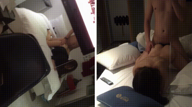 [KBJ] 피넛모텔 5V [업스케일링]