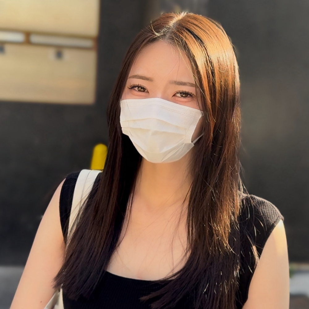 FC2 PPV 4743986 FC2-PPV-4743986 【無】菜◯緒似のGカップ！！某芸能プロ育成枠のグラビア級・爆美女“エリサ”ちゃん！！脚まで絵になる高身長・スレンダークビレ美巨乳モデルに大量中出し！！