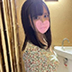 FC2 PPV 4743703 【緊急期限セール8/25迄】【1900→1400】【巨マラをア〇ル挿入】日本一ドМ女の飼育日記ドキュメント②【超デカチンS男に〇穴へ極太ブチ込まれて激ピストン】気〇アクメ絶頂しても