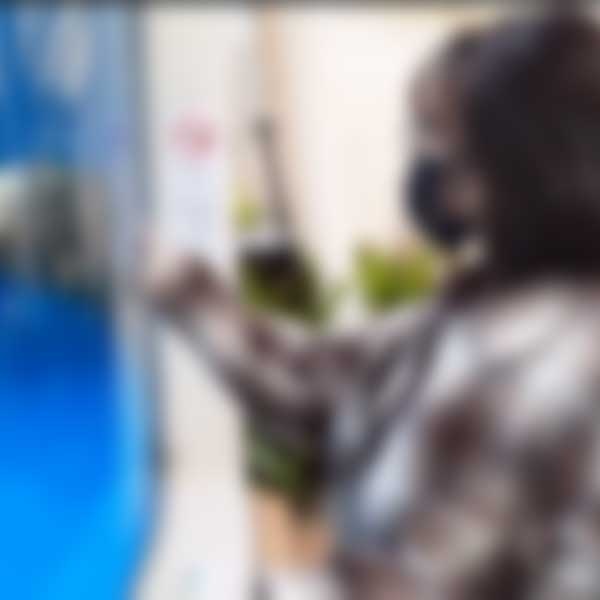 FC2 PPV 4743640 FC2-PPV-4743640 ※22日まで初回限定80％OFF※【無修正】【顔出し】透明感ナンバーワン！！汚れを知らない美人英会話教師の純真ボディーをハメたおす！！