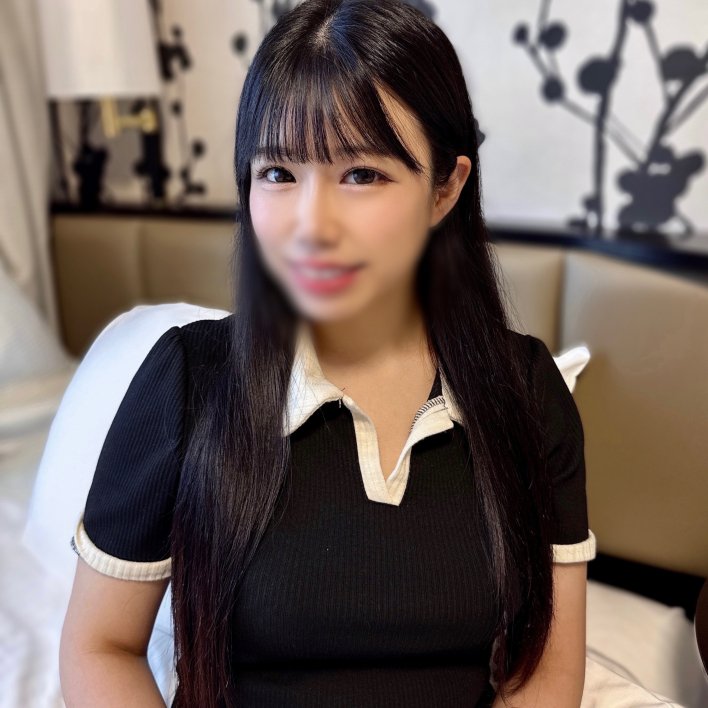 FC2 PPV 4743446 FC2-PPV-4743446 デカ乳、デカ尻！【無】【中出し】バキュームフェラの音と吸い付きが半端ないGカップのフェラ顔美女は、足やアナルもやらしく舐めちゃう。デカ尻から放たれる下品なマン屁。最後は中出し。※特典あり