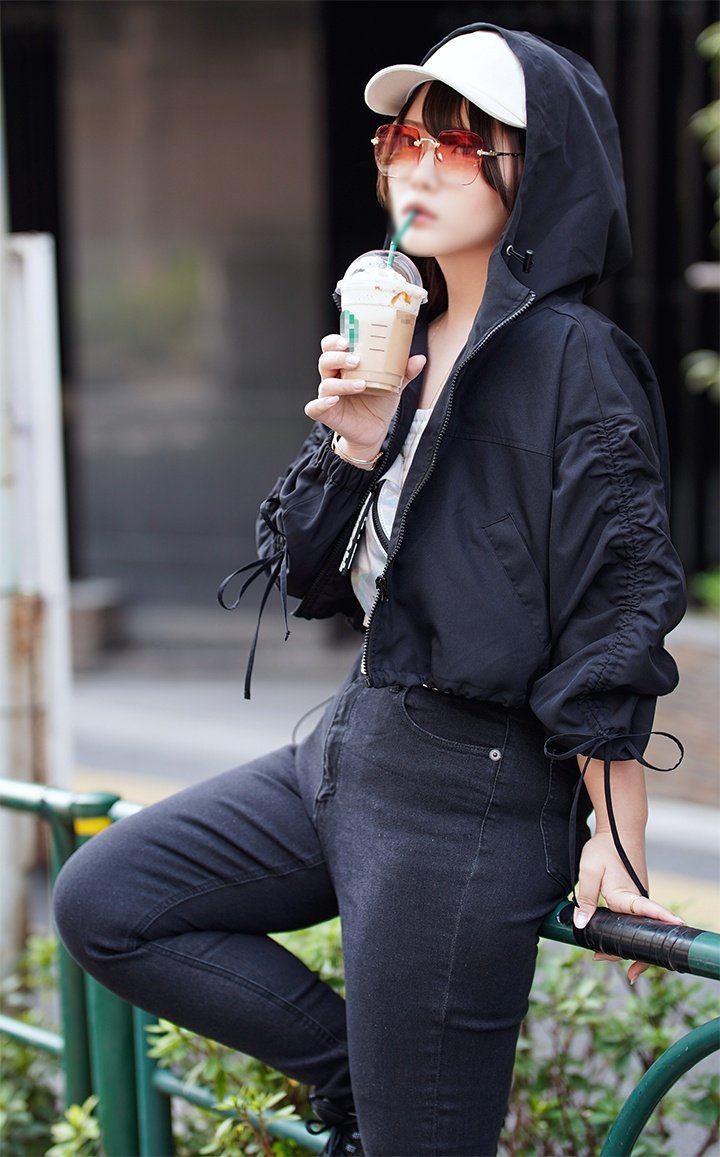 FC2 PPV 4742442 FC2-PPV-4742442 限定価格【バイセクシャル】「キスとかいらない」COOL＆DRY　かっこイイ女。結婚願望ゼロ、性欲だけ解消しにきたサバサバイケメン♀。チ〇ポでメス堕ち中出し