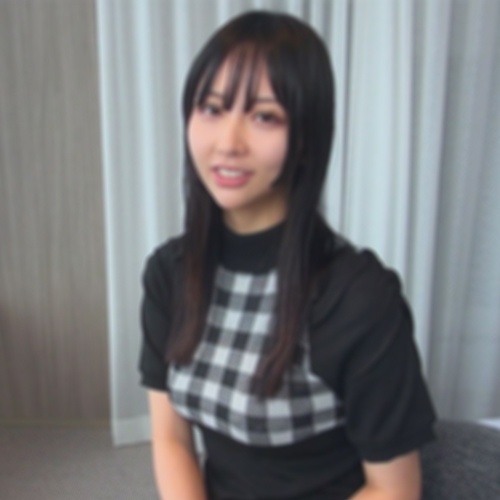 FC2 PPV 4742214 FC2-PPV-4742214 金さえあれば高嶺の花に孕ませ中出しできる！高身長スレンダーの高ランク美女にマンコ開かせて中出し！