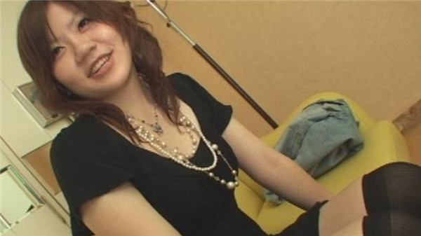 Tokyo Hot i009 東京熱 弁当池田のパコパコ日記　ゆりえ