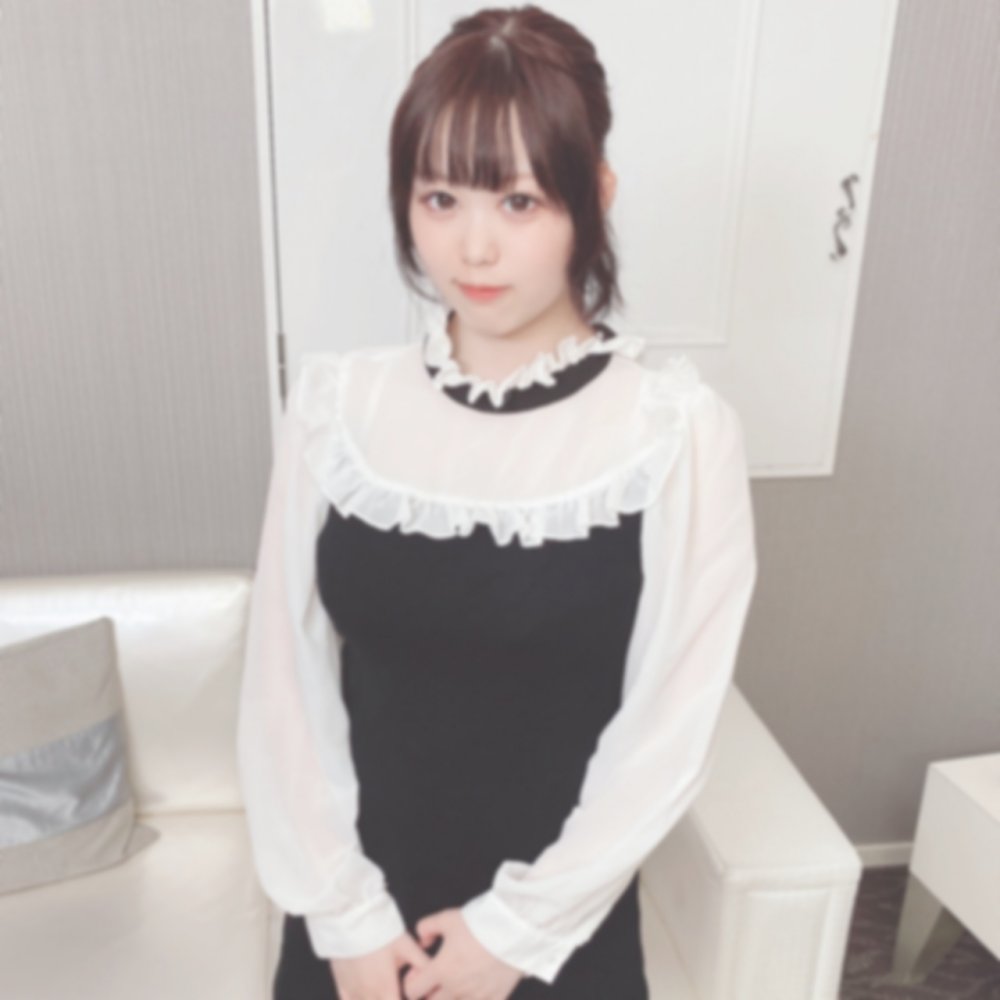 FC2 PPV 4744502 FC2-PPV-4744502 【濃厚３発射】元グラビアアイドルの圧倒的色白美巨乳美女。白く透き通ったカラダに漢の欲望をすべてぶつけた濃厚大量射精で妊娠確定。