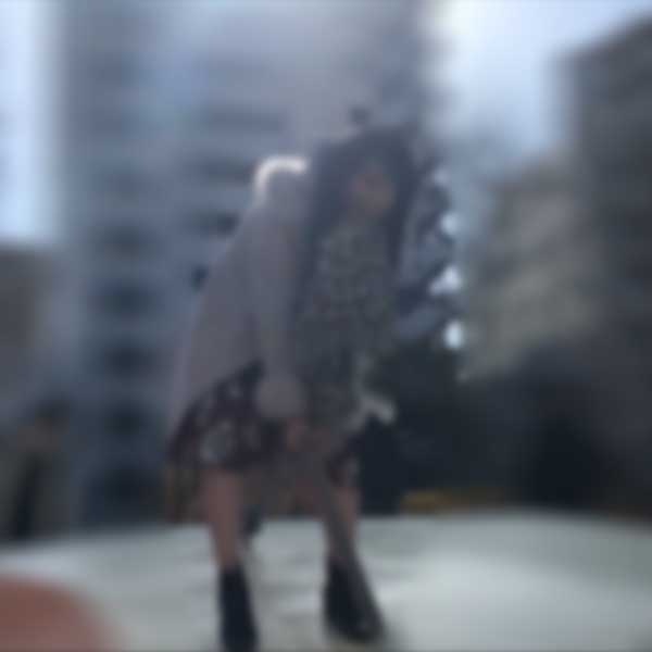 FC2 PPV 4743648 FC2-PPV-4743648 ※23日まで初回限定90％OFF※【無修正】【素人個撮】田舎育ちのいなたいム◯メにアルティメットウエポンを拒否されたので２発分の精液を一滴残らず飲ませる！！！