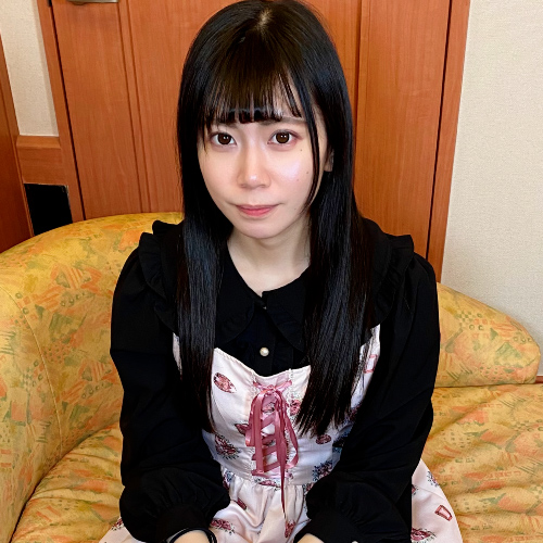 FC2 PPV 4744418 FC2-PPV-4744418 ★特典で無修正 ♀171 きれいなスレンダー美女といちゃいちゃ中出し・ウォシュレット型アナル舐め♡ 騎乗位ピストンが気持ち良すぎておっさん暴発ｗ 2回戦目でいろんな体位で楽しんで半外半中出し