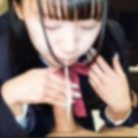 FC2 PPV 4744797 ※24日まで初回限定90％OFF※制服/中出し/スレンダー/  卑劣なオジに大人対応な合法□り