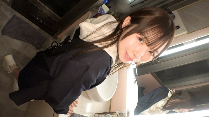 SIRO-5524 「NO SEX NO LIFE！！」恋愛経験ほぼゼロで純粋そうな現役女子大生・りりかちゃん(21歳)が、緊張でガチガチになりながら初撮影に挑戦！…かと思いきや、Fカップの敏感乳首を舐められた瞬間スイッチON！「えっ…なにこれヤバい…？」って自分でも戸惑うくらいビクビク震えて絶頂寸前→そこからイラマチオ・69・杭打ち騎乗位・背面騎乗位・パイズリぶっかけまで完全制覇！撮られながら快楽に飲み込まれていく姿がリアルすぎて抜きどころしかない！素人覚醒セックス完全記録！！ 【初撮り】ネットでAV応募→AV体験撮影 2416