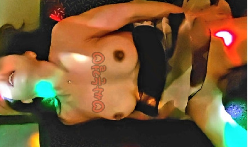 [KBJ] 싸는걸_흑형3P 4V합본 사진72P