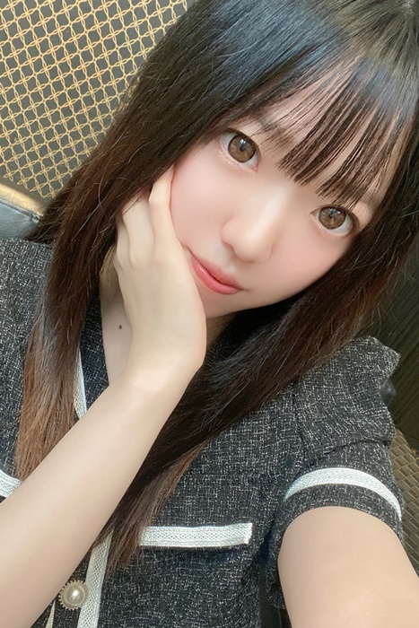 FC2 PPV 4745529 FC2-PPV-4745529 連続中.出し♡美ウエスト♡美脚♡Dカップスレンダーbodyのみなせちゃんが何回も膣イキ♡立ちバック背面騎乗等色んな対位で楽しみました♡