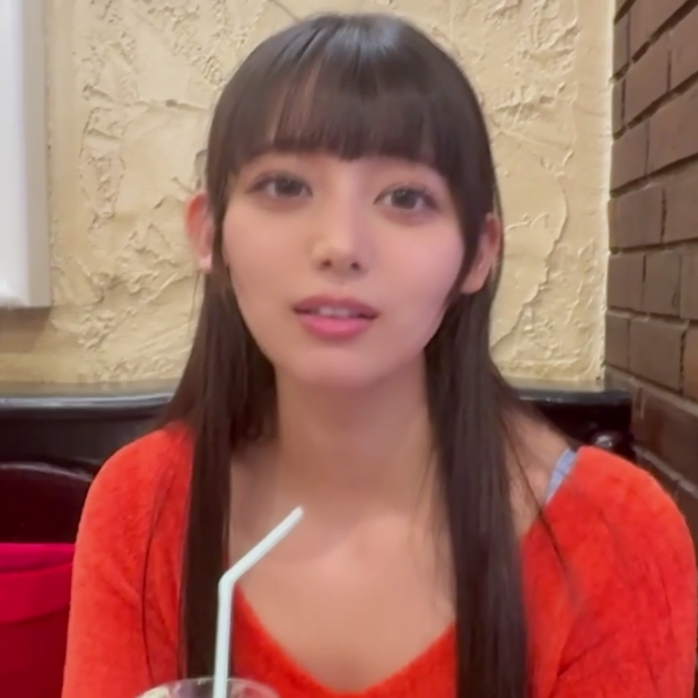 FC2 PPV 4745407 FC2-PPV-4745407 ミスキャン2025ファイナリスト　ハメ撮り出演交渉から本番ゴム無し射精までの一部始終　 ※数量限定