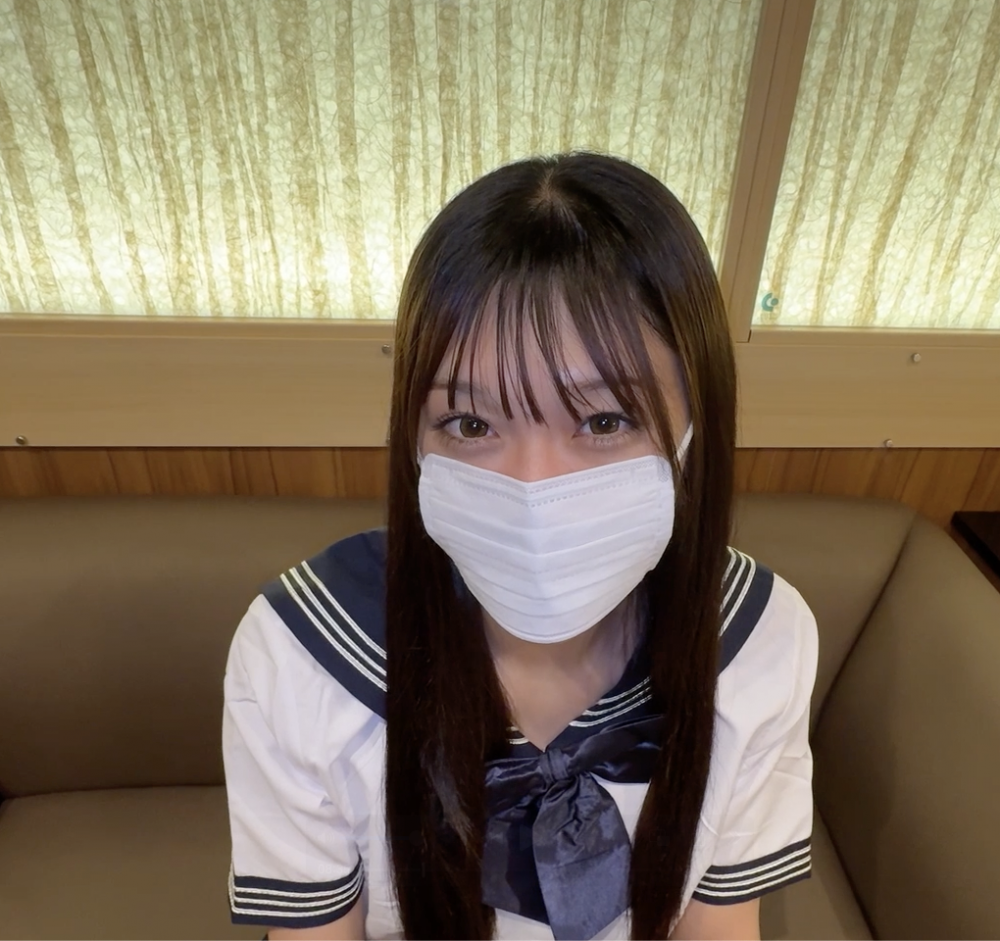 FC2 PPV 4735280 FC2-PPV-4735280 【背徳】Fカップ19歳ツキちゃん健康Bodyで生中出しSEX！！！2本分一挙公開。〜早期購入者特典は5日間限定予定！！