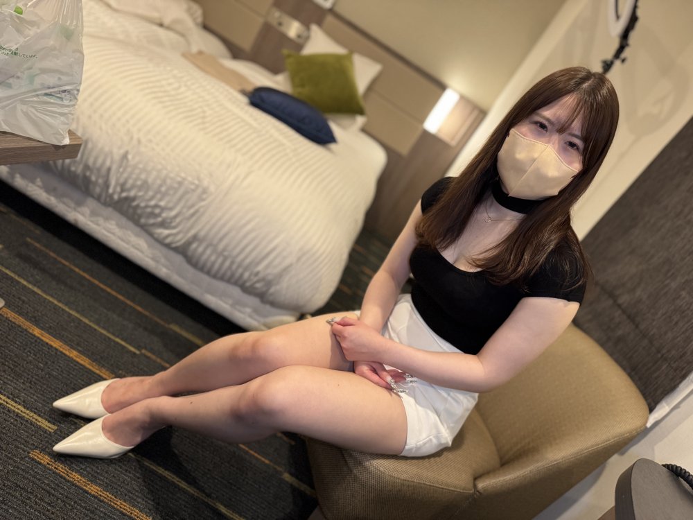 FC2 PPV 4745457 FC2-PPV-4745457 【無】3日間3980←4980 マチアプ出会い即撮影w 市〇所勤務(3年目)なので拡散厳禁!! 嫌々ハメ撮りしたらご無沙汰えっちで大量中出し懇願