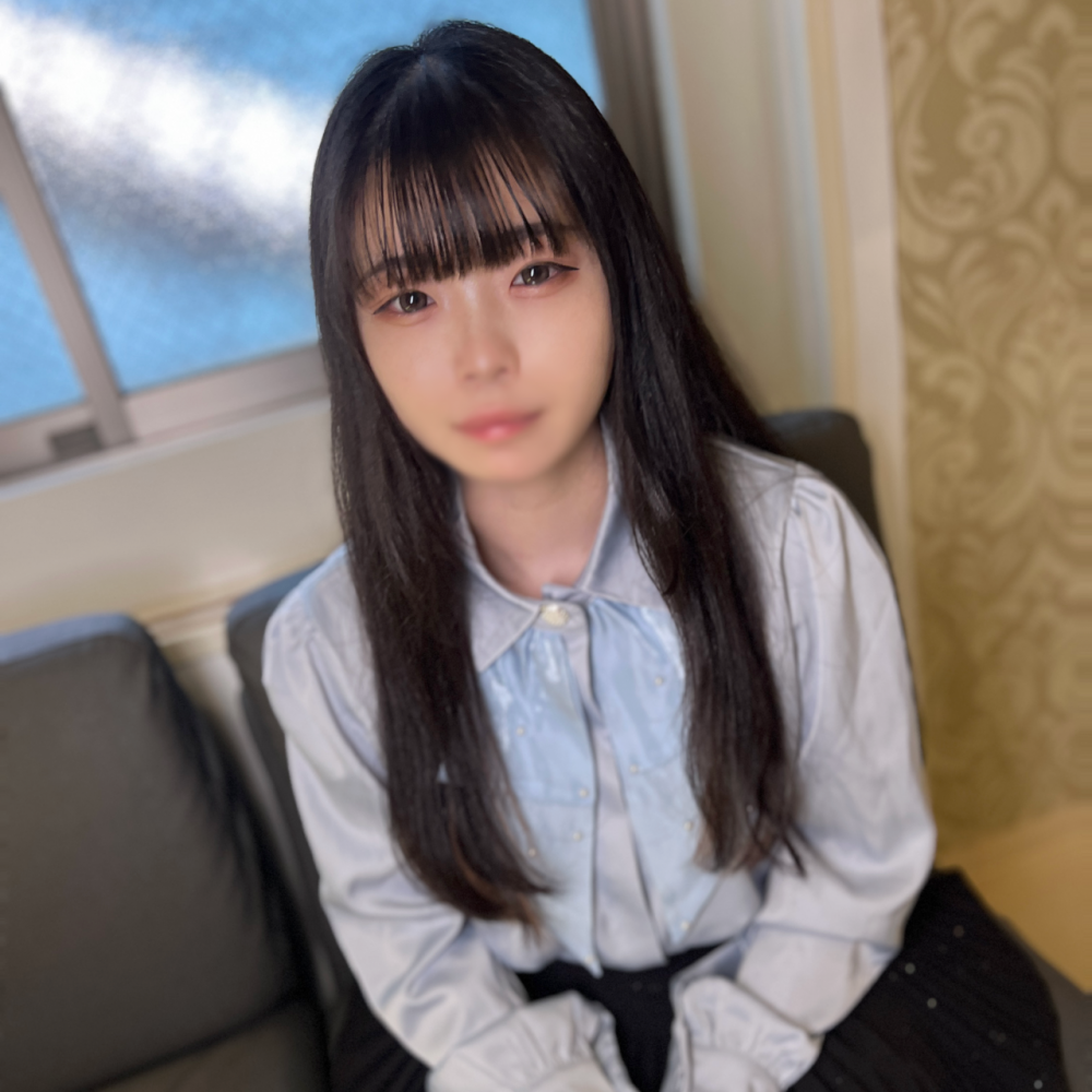 FC2 PPV 4745683 FC2-PPV-4745683 【9/9迄990pt】20歳色白極上美裸体アパレル店員。「最近彼氏と別れちゃって…」激しいピストンで愛液が溢れ、イキまくり。感度MAXのぴちょぴちょマンコに中.出/し。