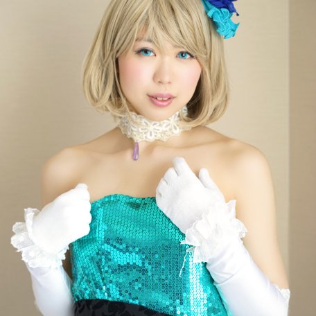 FC2 PPV 4744491 FC2-PPV-4744491 [個撮]※50本限定超特価※口説き落としたんで、溜め込んでた分バシバシ腰振って大量中出し**ときました…