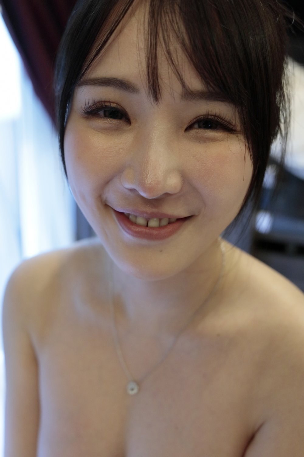 FC2 PPV 4746202 FC2-PPV-4746202 最新作【個人撮影】はるかちゃんとの久しぶりのエッチはいちゃいちゃしながらイキまくり（無）