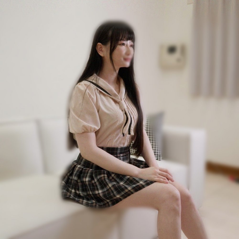 FC2 PPV 4746064 FC2-PPV-4746064 9/2迄半額！！【無修正】清楚系なのに快楽狂いの美白の極上女子大生「デカチンが大好き！」初のAV撮影で大興奮！