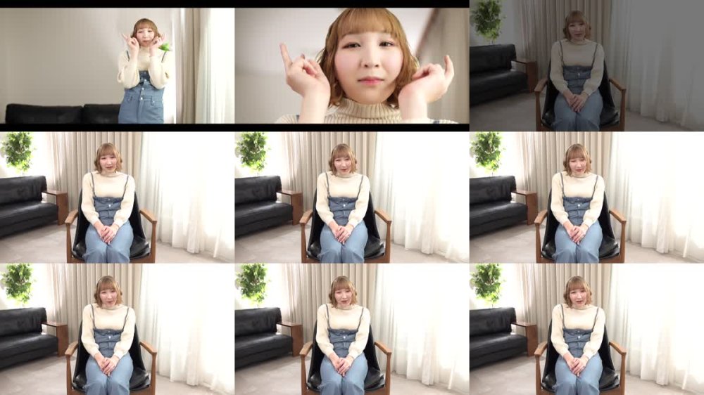 BOKD-306 AVデビュー ボクこう見えてオチンチンついてます。 小日向ももか