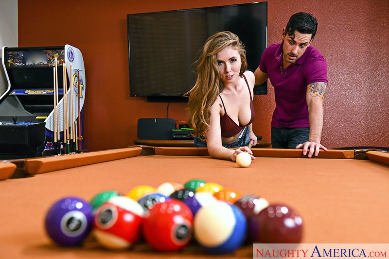 [naughtyamerica]2017-03-10 My Girlfriend’s Busty Friend