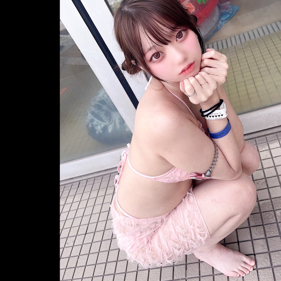 FC2 PPV 4746811 FC2-PPV-4746811 【公開記念価格】ご奉仕系のアiドル級ルックスをファンに届けてみました。【収録時間約105分】