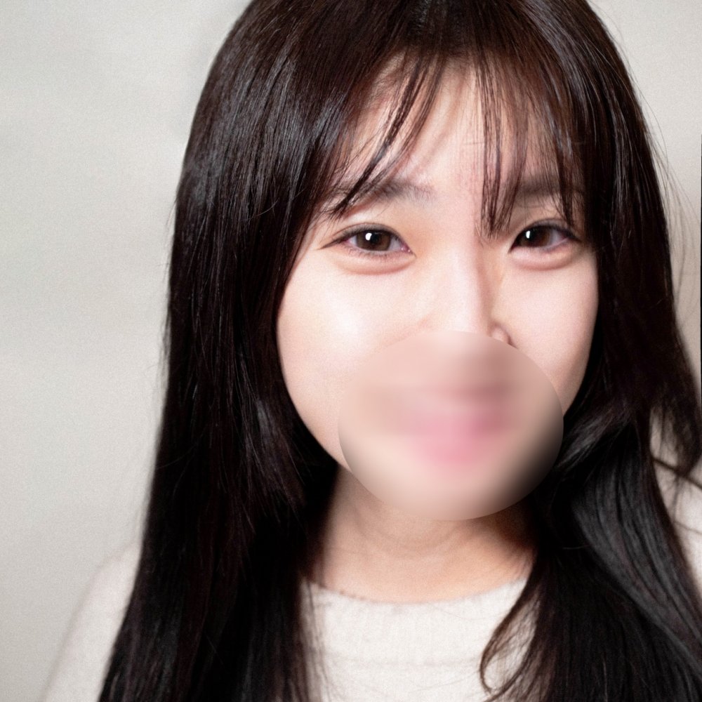 FC2 PPV 4744273 FC2-PPV-4744273 19日まで990pt【未体験】※経験人数1人　 ピュアすぎる大〇生にぬるぬる中だし！性の喜びをおしえてあげました