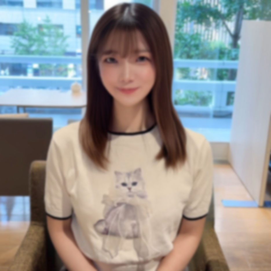 FC2 PPV 4747765 FC2-PPV-4747765 ※本日限り！【清廉潔白】個人的に歴代TOP10に入る可愛さの川島〇荷似の地方JD。幼馴染の紹介で奇跡の出演。経験人数3人で緊張しながらも人生初潮吹き中出し。。。