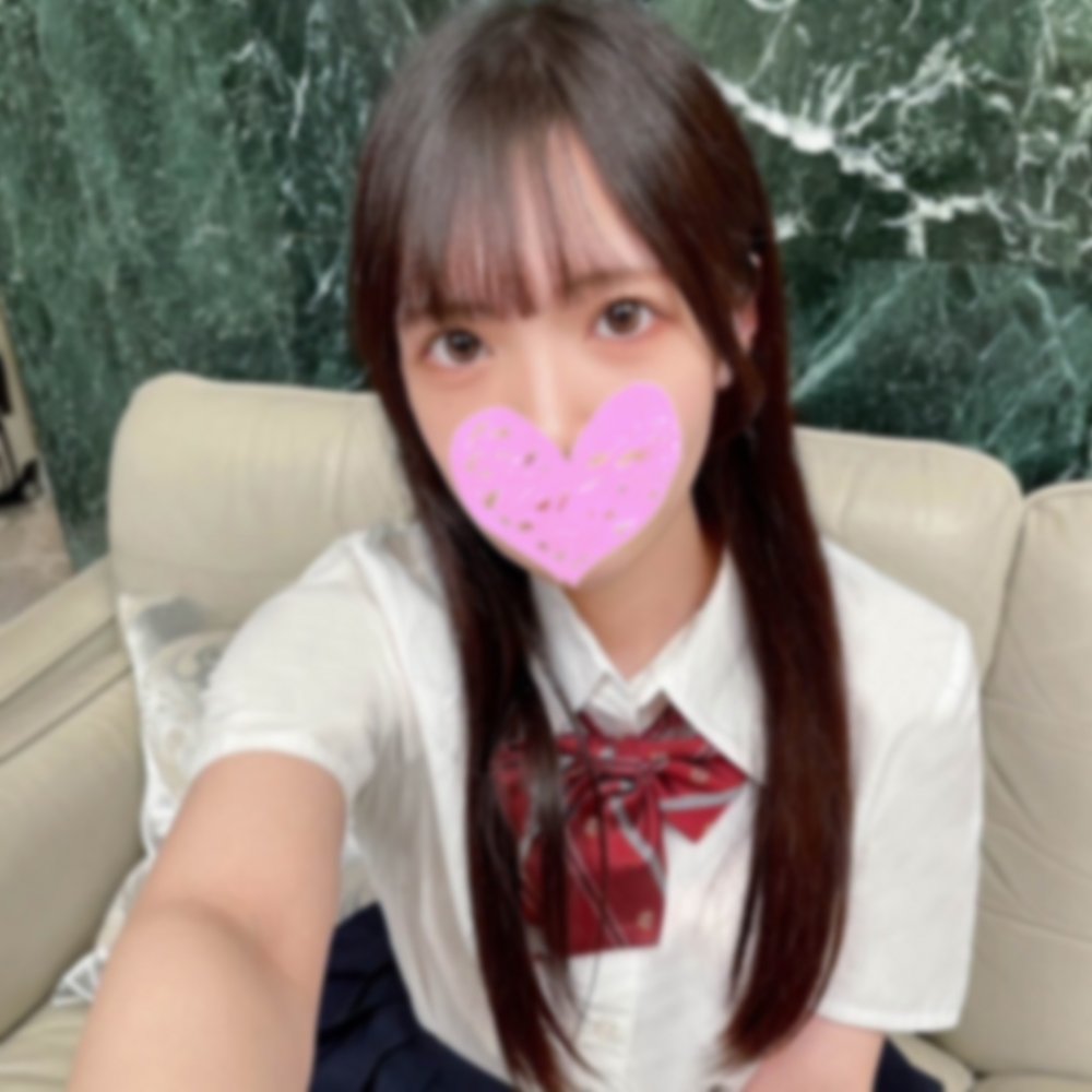 FC2 PPV 4747824 FC2-PPV-4747824 【無修正】アイドル顔の清楚系黒髪ロング【19歳】癒しのエロフェラ!!