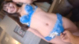 FC2 PPV 4749605 【完全シークレット版】【FC2初出演】【独占】【中出し】【芸能人似】都内高級ラウンジ支配人兼ホステス、紅音さんが魅せる醜態性