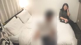 FC2 PPV 4749728 【81】どこにでもいそうな陰キャで童顔な素人さんとのセックス。演技でもない本当の感じ方はこうですよ。知れ、現実を。