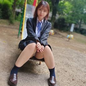 FC2 PPV 4750117 低身長Gカップの巨乳制服ちゃん。卒業後実家を出たるための○活で中出しされ