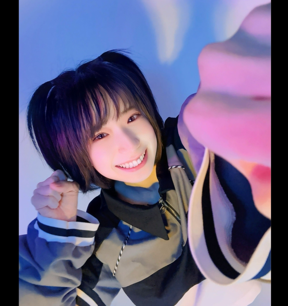 FC2 PPV 4747572 FC2-PPV-4747572 【高精細4K版配布】元アイドル、あの頃以上の存在感で奇跡の瞬間をお届け