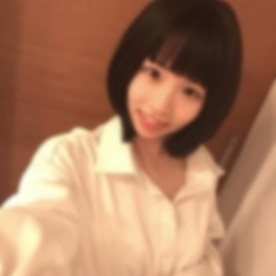 FC2 PPV 4750203 FC2-PPV-4750203 18歳初ハメ撮りで着床妊娠！20歳の奥さんになったけど…昔を思い出していちゃラブ孕ませ中出し！超敏感な淫乱オマ●コ大量中出し種付け孕ませ！