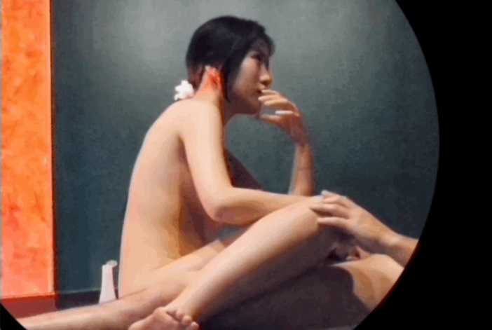 [KBJ] 스웨디시 합본 ☆ 02_5.23G