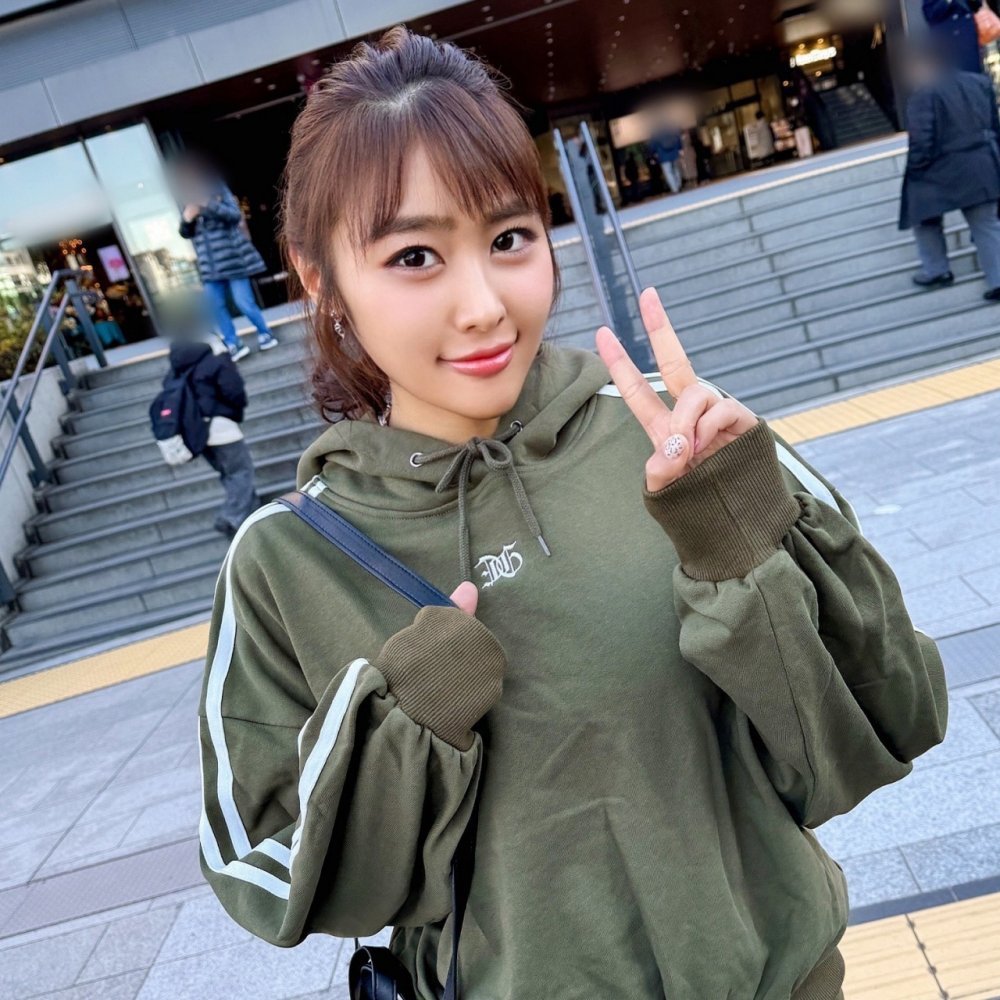 FC2 PPV 4750384 FC2-PPV-4750384 【恵体コミュ障ドМ】激レア変態ビッチ 潮吹きヨダレ垂れ流し昇天逝きかけ卍パコ地獄変