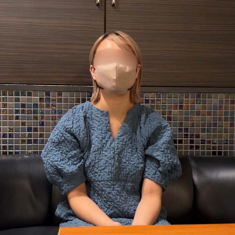 FC2 PPV 4751433 FC2-PPV-4751433 巨乳美容師22歳。「待ってっ、無理無理！ヤダァ！」歴代を更新する快楽に戸惑い叫ぶもバッチバチに突かれてイカされまくる。