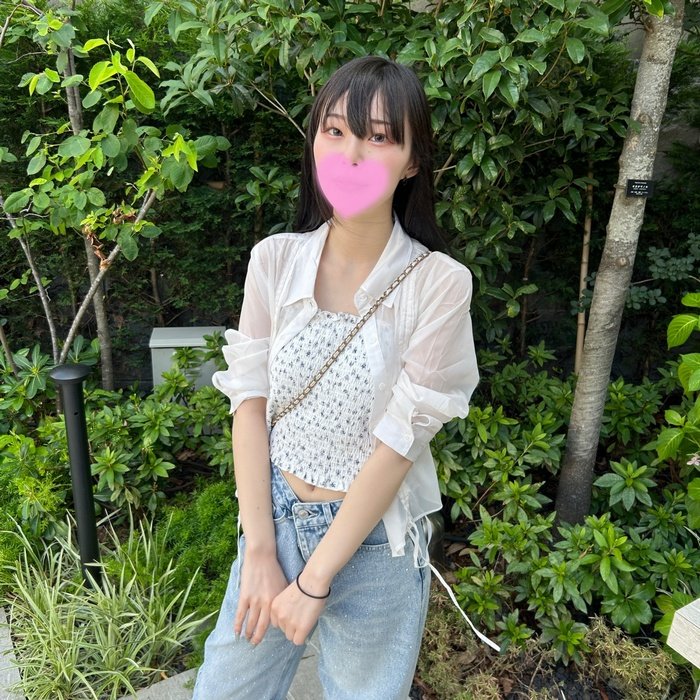 FC2-PPV-4751163 最初はそんなつもりなかったのにもう自分から会いに来てセックスしよって言ってくるようになった19歳の末路。